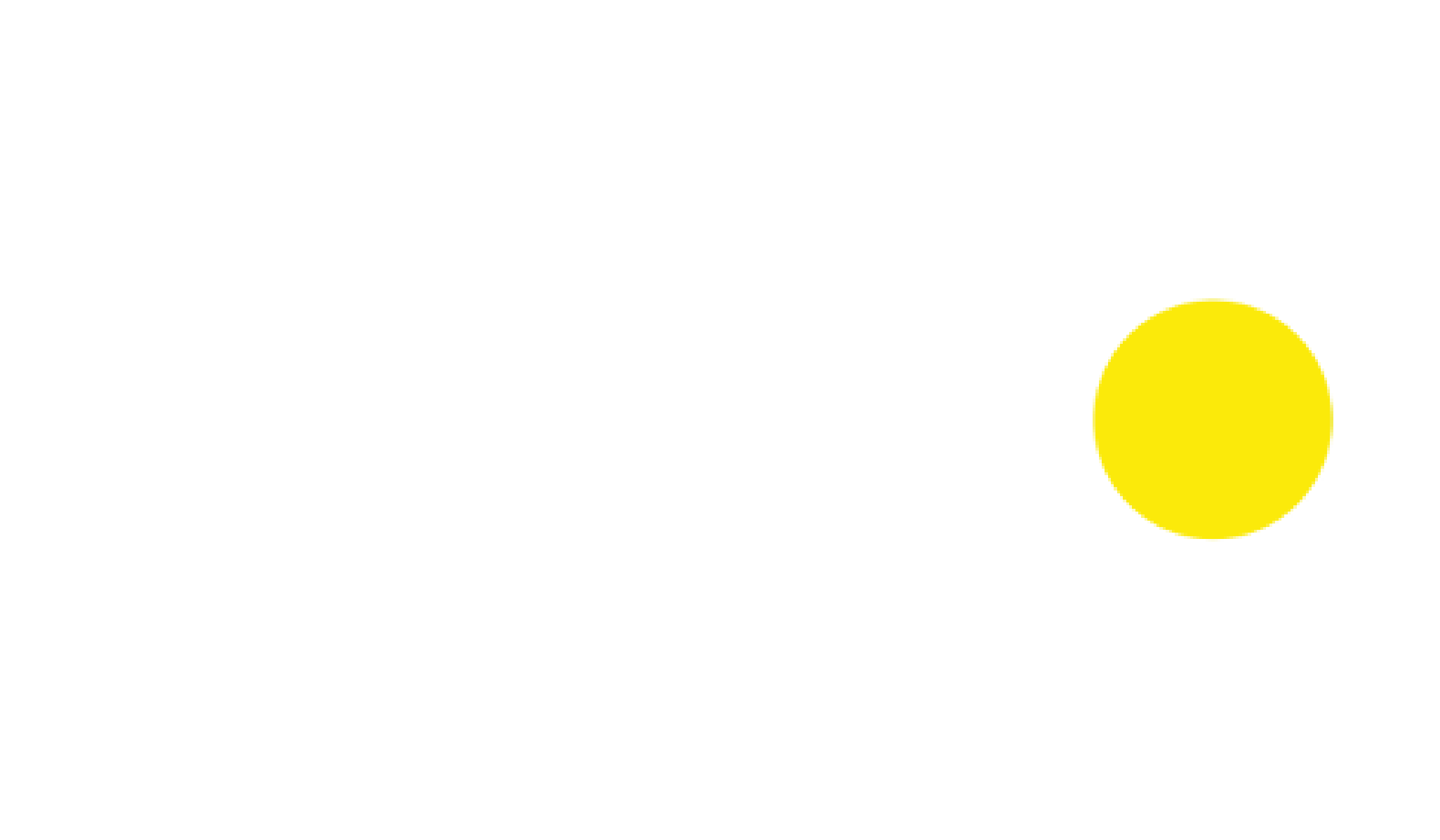 Digital Loire Vallée